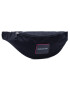 Calvin Klein Jeans Ľadvinka Waistbag K60K608148 Čierna - Pepit.sk