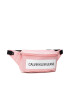 Calvin Klein Jeans Ľadvinka Waistbag K60K608240 Ružová - Pepit.sk