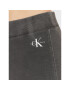 Calvin Klein Jeans Legíny J20J220542 Sivá Slim Fit - Pepit.sk