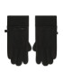 Calvin Klein Jeans Pánske rukavice Padded Performance Gloves K50K507426 Čierna - Pepit.sk