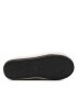 Calvin Klein Jeans Papuče Home Slipper Wm YW0YW00747 Béžová - Pepit.sk