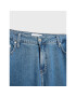 Calvin Klein Jeans Džínsy J20J220882 Modrá Mom Fit - Pepit.sk