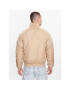 Calvin Klein Jeans Bundy bomber Harrington J30J323466 Béžová Regular Fit - Pepit.sk