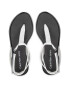 Calvin Klein Jeans Sandále Flat Sandal Toe YW0YW00545 Biela - Pepit.sk