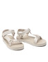 Calvin Klein Jeans Sandále Prefresato Sandal 1 YM0YM00352 Béžová - Pepit.sk