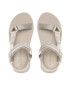 Calvin Klein Jeans Sandále Prefresato Sandal 1 YM0YM00352 Béžová - Pepit.sk