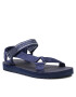 Calvin Klein Jeans Sandále Prefresato Sandal 1 YM0YM00352 Tmavomodrá - Pepit.sk