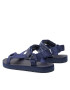 Calvin Klein Jeans Sandále Prefresato Sandal 1 YM0YM00352 Tmavomodrá - Pepit.sk