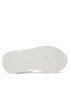 Calvin Klein Jeans Sandále Prefresato Sandal 1 YW0YW00557 Biela - Pepit.sk