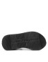 Calvin Klein Jeans Sandále Prefresato Sandal 1 YW0YW00557 Čierna - Pepit.sk