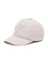 Calvin Klein Jeans Šiltovka Baseball Cap IU0IU00251 Ružová - Pepit.sk