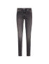 Calvin Klein Jeans Skinny Fit džínsy Ckj 010 J20J214105 Sivá Skinny Fit - Pepit.sk