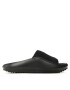 Calvin Klein Jeans Šľapky Hybrid Sandal High/Low Freq Wn YW0YW00978 Čierna - Pepit.sk