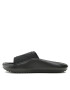 Calvin Klein Jeans Šľapky Hybrid Sandal High/Low Freq YM0YM00645 Čierna - Pepit.sk