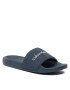 Calvin Klein Jeans Šľapky SLide Monogram Co YM0YM00061 Tmavomodrá - Pepit.sk