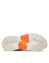 Calvin Klein Jeans Sneakersy Chunky Runner Vibram Refl YM0YM00717 Biela - Pepit.sk