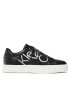 Calvin Klein Jeans Sneakersy Classic Cupsole Elastic Wn YW0YW00911 Čierna - Pepit.sk