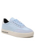 Calvin Klein Jeans Sneakersy Classic Cupsole Su Softny Wn YW0YW01007 Modrá - Pepit.sk