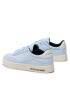 Calvin Klein Jeans Sneakersy Classic Cupsole Su Softny Wn YW0YW01007 Modrá - Pepit.sk