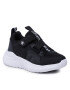 Calvin Klein Jeans Sneakersy Low Cut Easy-On Sneaker V3X9-80598-1594 M Čierna - Pepit.sk