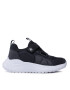 Calvin Klein Jeans Sneakersy Low Cut Easy-On Sneaker V3X9-80598-1594 M Čierna - Pepit.sk