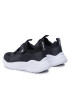 Calvin Klein Jeans Sneakersy Low Cut Easy-On Sneaker V3X9-80598-1594 M Čierna - Pepit.sk