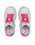 Calvin Klein Jeans Sneakersy Low Cut Lace-Up V3A9-80474-1434 Biela - Pepit.sk