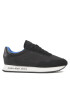 Calvin Klein Jeans Sneakersy Retro Runner Softny YW0YW00929 Čierna - Pepit.sk