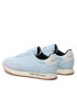 Calvin Klein Jeans Sneakersy Retro Runner Softny YW0YW00929 Modrá - Pepit.sk