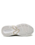 Calvin Klein Jeans Sneakersy Retro Tennis Su-Mesh W YW0YW00891 Biela - Pepit.sk