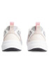 Calvin Klein Jeans Sneakersy Retro Tennis Su-Mesh Wn YW0YW00891 Biela - Pepit.sk