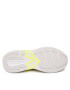 Calvin Klein Jeans Sneakersy Retro Tennis Su YW0YW00891 Biela - Pepit.sk