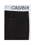 Calvin Klein Jeans Tepláková súprava IG0IG01085 Čierna Regular Fit - Pepit.sk