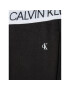 Calvin Klein Jeans Tepláková súprava IG0IG01085 Čierna Regular Fit - Pepit.sk