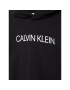 Calvin Klein Jeans Tepláková súprava IG0IG01342 Čierna Relaxed Fit - Pepit.sk