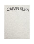 Calvin Klein Jeans Tepláková súprava Logo Boxy IG0IG01060 Sivá Regular Fit - Pepit.sk