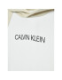 Calvin Klein Jeans Tepláková súprava Modern IB0IB01234 Béžová Regular Fit - Pepit.sk