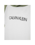 Calvin Klein Jeans Tepláková súprava Modern IB0IB01234 Zelená Regular Fit - Pepit.sk