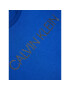 Calvin Klein Jeans Tričko IB0IB00347 Modrá Regular Fit - Pepit.sk