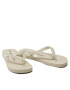 Calvin Klein Jeans Žabky Beach Sandal Monogram Tpu YM0YM00055 Béžová - Pepit.sk