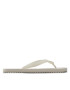 Calvin Klein Jeans Žabky Beach Sandal Monogram Tpu YM0YM00055 Béžová - Pepit.sk