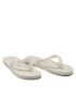 Calvin Klein Jeans Žabky Beach Sandal Monogram Tpu YM0YM00055 Béžová - Pepit.sk