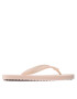 Calvin Klein Jeans Žabky Beach Sandal Monogram Tpu YW0YW00098 Béžová - Pepit.sk