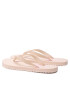 Calvin Klein Jeans Žabky Beach Sandal Monogram Tpu YW0YW00098 Béžová - Pepit.sk