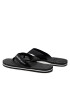 Calvin Klein Jeans Žabky Flipflop Webbing 2 YW0YW00651 Čierna - Pepit.sk