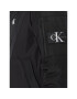 Calvin Klein Jeans Zimné bundy J30J321965 Čierna Regular Fit - Pepit.sk