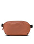 Calvin Klein Kabelka Acc Waistpack 0000PH0603 Hnedá - Pepit.sk