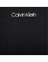 Calvin Klein Kabelka Ck Must Bucket Bag Sm K60K609124 Čierna - Pepit.sk