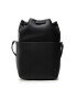 Calvin Klein Kabelka Ck Must Bucket Bag Sm K60K609124 Čierna - Pepit.sk