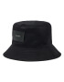 Calvin Klein Klobúk Bucket K50K509940 Čierna - Pepit.sk